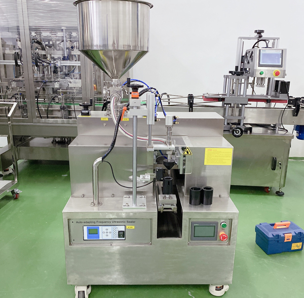 راض بعد البيع خدمة تساعدنا إلى الفوز بأوامر جديدة